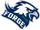 Colonial Forge High School (VA) logo