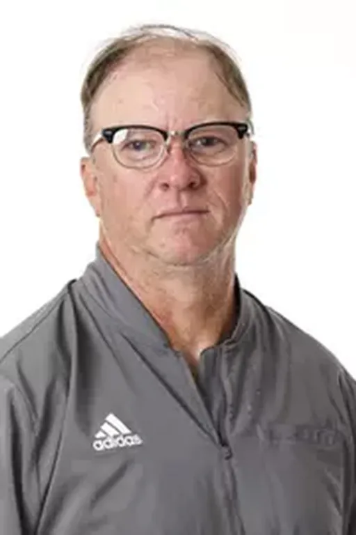 headshot of Gary Nolley, and agent and the founder of Compass Insurance Group