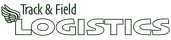 Track & Field Logistics logo
