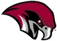 Roanoke College logo