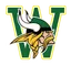 Woodbridge Senior High School (VA) logo